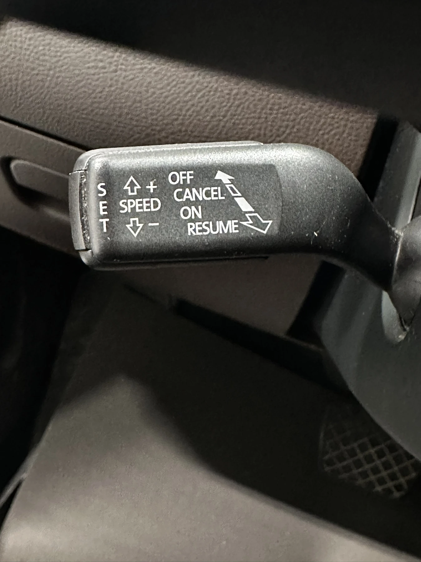VW Passat, снимка 17 - Автомобили и джипове - 56738480