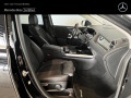 Mercedes-Benz B 200 4MATIC - изображение 9