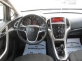 Opel Astra 1, 7-cdti - изображение 7