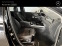 Обява за продажба на Mercedes-Benz B 200 4MATIC ~69 800 лв. - изображение 8