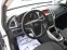 Обява за продажба на Opel Astra 1, 7-cdti ~7 390 лв. - изображение 5