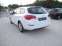 Обява за продажба на Opel Astra 1, 7-cdti ~7 390 лв. - изображение 2