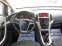 Обява за продажба на Opel Astra 1, 7-cdti ~7 390 лв. - изображение 6