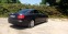 Обява за продажба на Audi A6 3.0d quattro- БАРТЕР за мотор или друг автомобил ~7 499 лв. - изображение 6