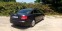 Обява за продажба на Audi A6 3.0d quattro- БАРТЕР за мотор или друг автомобил ~7 499 лв. - изображение 5