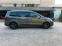 Обява за продажба на Seat Alhambra 2.0 TDI 140 к.с. 4x4 156000 km. ~17 700 лв. - изображение 6