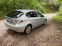 Обява за продажба на Subaru Impreza 2.0 R ~9 500 лв. - изображение 7