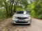 Обява за продажба на Subaru Impreza 2.0 R ~10 000 лв. - изображение 1