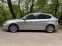 Обява за продажба на Subaru Impreza 2.0 R ~10 000 лв. - изображение 5