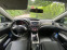 Обява за продажба на Subaru Impreza 2.0 R ~9 500 лв. - изображение 10