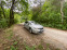 Обява за продажба на Subaru Impreza 2.0 R ~9 500 лв. - изображение 4