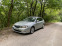 Обява за продажба на Subaru Impreza 2.0 R ~9 500 лв. - изображение 2