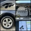 Обява за продажба на VW Golf HIGHLINE 2.0TDI ~Цена по договаряне - изображение 9