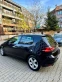 Обява за продажба на VW Golf HIGHLINE 2.0TDI ~Цена по договаряне - изображение 6
