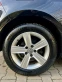 Обява за продажба на VW Golf HIGHLINE 2.0TDI ~Цена по договаряне - изображение 8