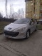 Обява за продажба на Peugeot 308 1.6 HDI ~6 499 лв. - изображение 2