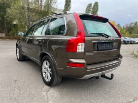 Volvo Xc90 D5 | 4x4 | Momentum | NAVI | ПЕЧКА, снимка 4