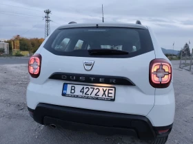 Dacia Duster 1.5 DCI 115 , снимка 5