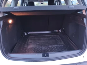 Dacia Duster 1.5 DCI 115 , снимка 15