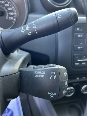 Dacia Duster 1.5 DCI 115 , снимка 13