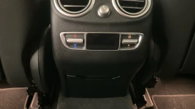 Mercedes-Benz GLC 300 Е 4MATIC 9G-TRONIC | PHEV | ТОП оборудване, снимка 13