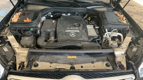 Mercedes-Benz GLC 300 Е 4MATIC 9G-TRONIC | PHEV | ТОП оборудване, снимка 14