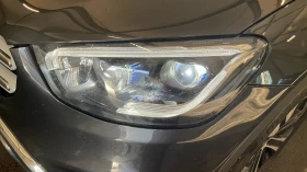 Mercedes-Benz GLC 300 Е 4MATIC 9G-TRONIC | PHEV | ТОП оборудване, снимка 15