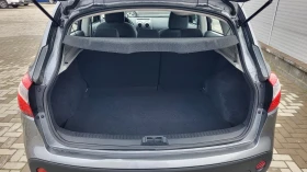 Nissan Qashqai 1.6-117 92000, снимка 8