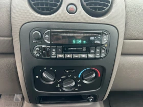 Jeep Cherokee 2.4i 166.000км/КЛИМА/4X4, снимка 10