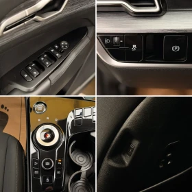 Kia Sportage - 1.6 CRDi - Mild Hybrid - Automat - Navi -, снимка 12