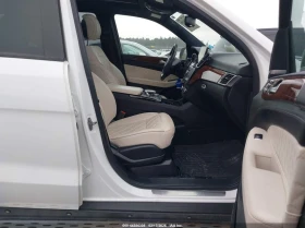 Mercedes-Benz GLE 350 3.5l 4Matic, снимка 5