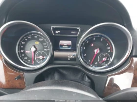 Mercedes-Benz GLE 350 3.5l 4Matic, снимка 7