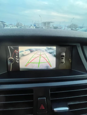 BMW X6 4.0D, 306ck.ЛИЗИНГ, снимка 10