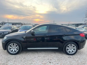 BMW X6 4.0D, 306ck.ЛИЗИНГ, снимка 4
