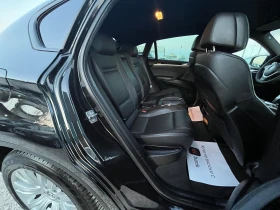 BMW X6 4.0D, 306ck.ЛИЗИНГ, снимка 14