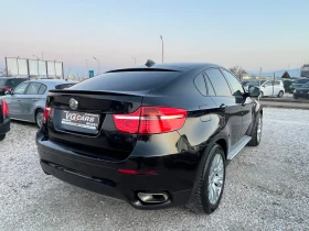 BMW X6 4.0D, 306ck.ЛИЗИНГ, снимка 7