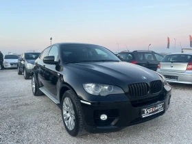 BMW X6 4.0D, 306ck.ЛИЗИНГ, снимка 1