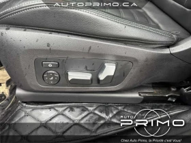 BMW X4 XDrive30i M Package Cuir Toit Ouvrant Panoramique , снимка 13