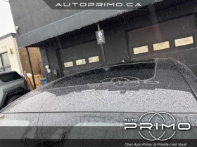 BMW X4 XDrive30i M Package Cuir Toit Ouvrant Panoramique , снимка 10