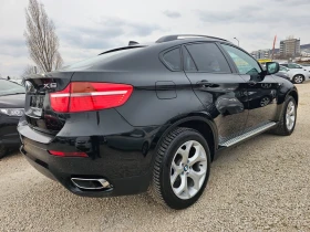 BMW X6 3.0D, 245к.с., 8скорости, снимка 4