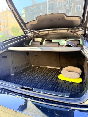 BMW X6 30d xDrive, снимка 10