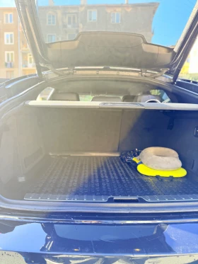 BMW X6 30d xDrive, снимка 9