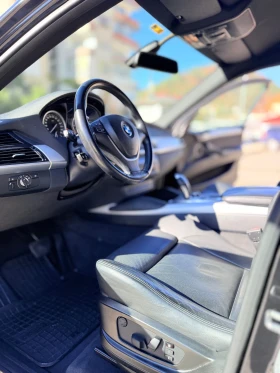 BMW X6 30d xDrive, снимка 2