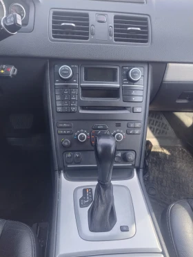 Volvo Xc90, снимка 12