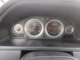 Volvo Xc90, снимка 13