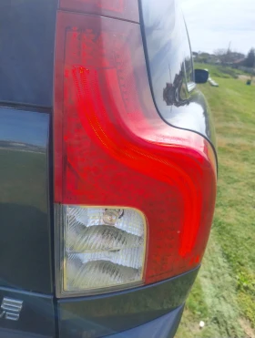 Volvo Xc90, снимка 10