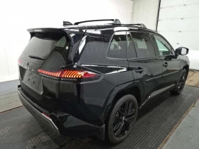 Toyota Rav4 XSE AWD /360/DIS/JBL, снимка 3