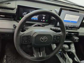 Toyota Rav4 XSE AWD /360/DIS/JBL, снимка 14