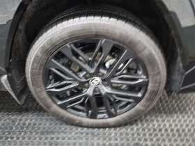 Toyota Rav4 XSE AWD /360/DIS/JBL, снимка 7