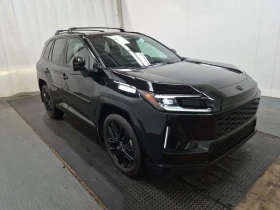 Toyota Rav4 XSE AWD /360/DIS/JBL, снимка 17